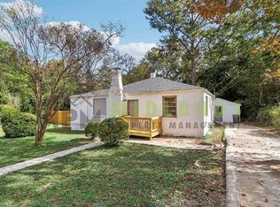 2722 Dubard St, Columbia, SC 29204