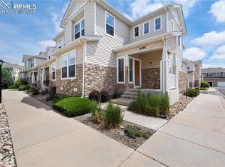 6222 Calico Patch Hts, Colorado Springs, CO 80923
