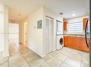 1202 NW 61st St, Miami, FL 33142