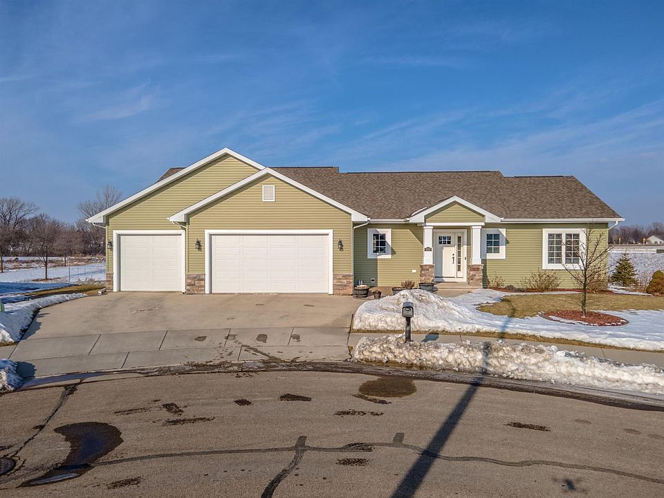1st image of 630 Carefree Ct