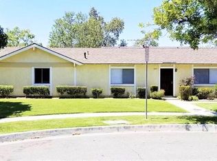 16917 Cedarwood Ct, Cerritos, CA 90703