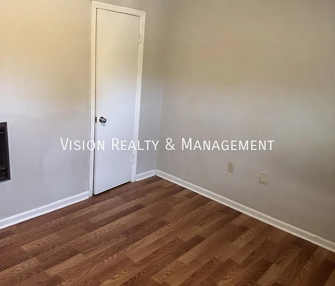 336 Cason Rd #7 — Photo 13