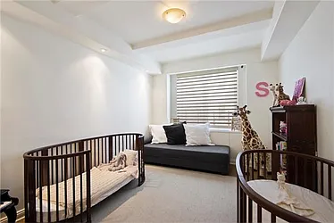 Sold by Siderow Residential Group