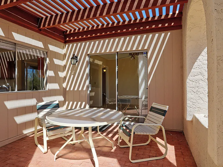 6109 N Zorrela Segundo — Photo 44