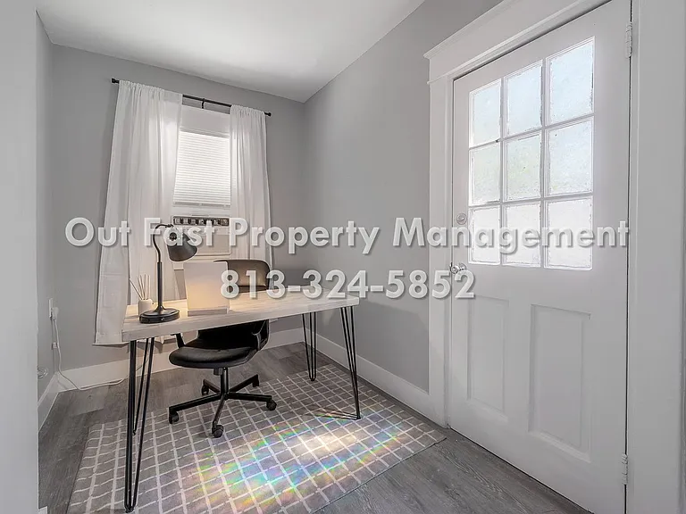 517 W Idlewild Ave #3 — Photo 24