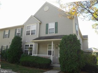 817 Dilworth Ln, Collegeville, PA 19426