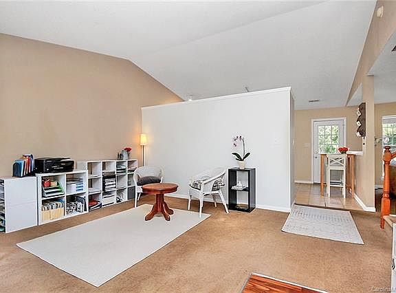 4th image of 13104 Planters Row Dr
