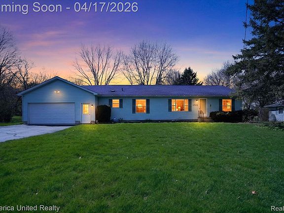 2nd image of 3764 Chapel Rd