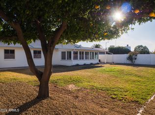 3408 E Poinsettia Dr, Phoenix, AZ 85028