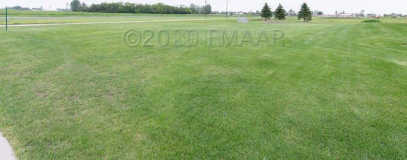 2nd image of 1315 Southwood Dr