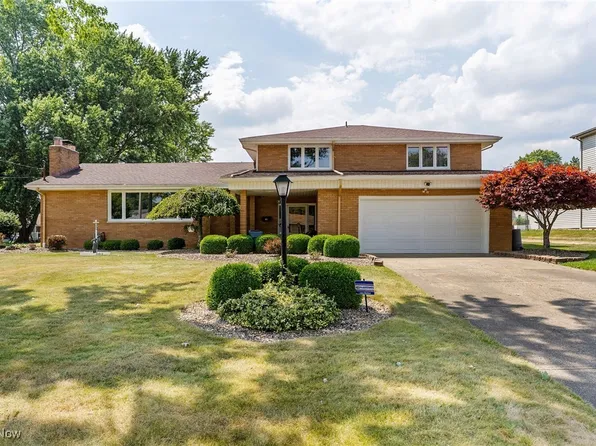 64 Creed Cir, Campbell, OH 44405