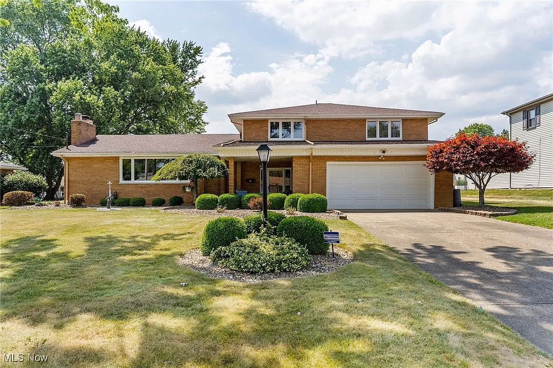 64 Creed Cir photo 1