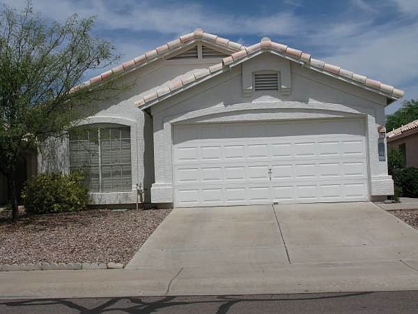 1st image of 4124 E Silverwood Dr