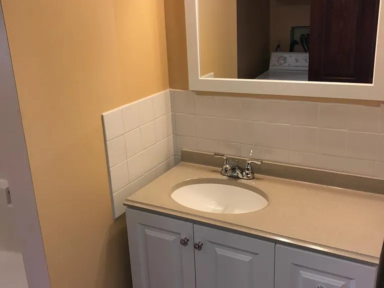 78 Boston Ave #2 — Photo 9