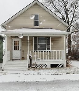 1731 South 13th St, Sheboygan, WI, 53081