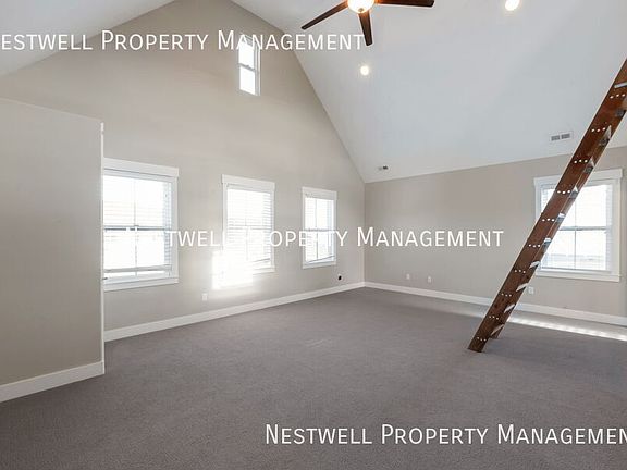 4th image of 4701 W Boathouse Cir