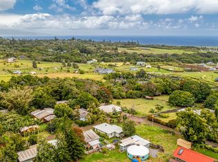 720 Mopua St, Haiku, HI 96708