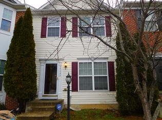 15424 Kennett Square Way, Brandywine, MD 20613