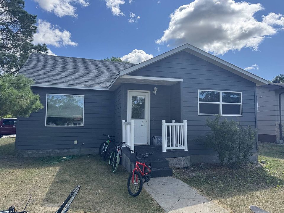 1st image of 801 Nichol St