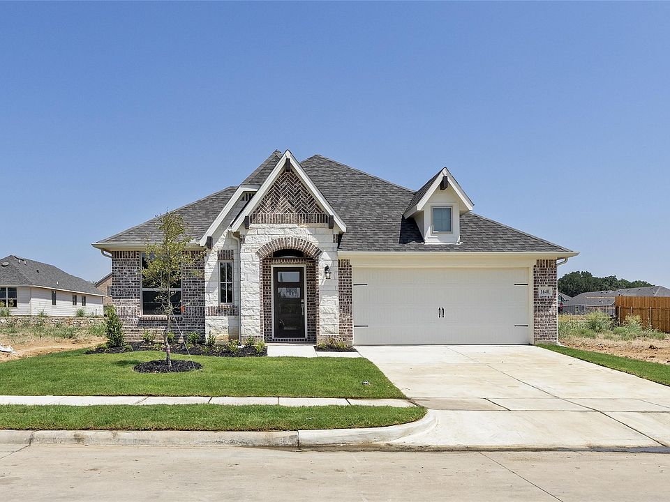 1st image of 1640 Elle Ln