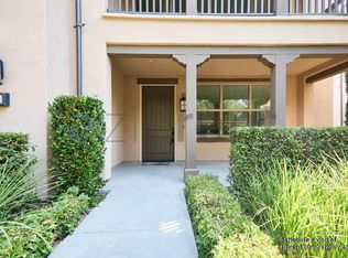 186 Bishop Lndg, Irvine, CA 92620