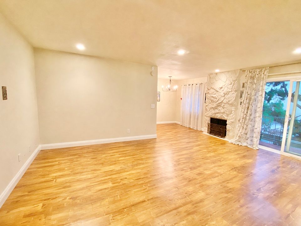 1st image of 4350 Berryman Ave APT 9