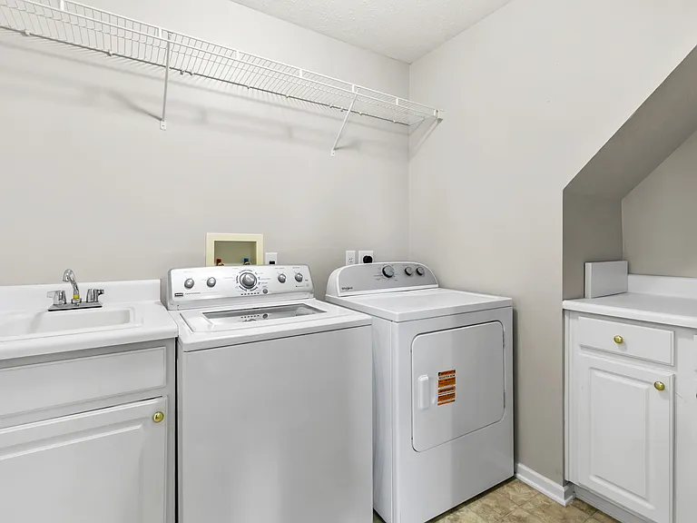 19282 Orchard Ave — Photo 17