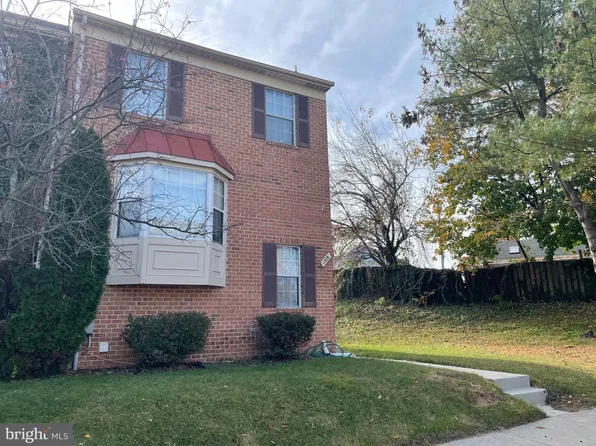 1305 Cox Cove Ct, Baltimore, MD 21226