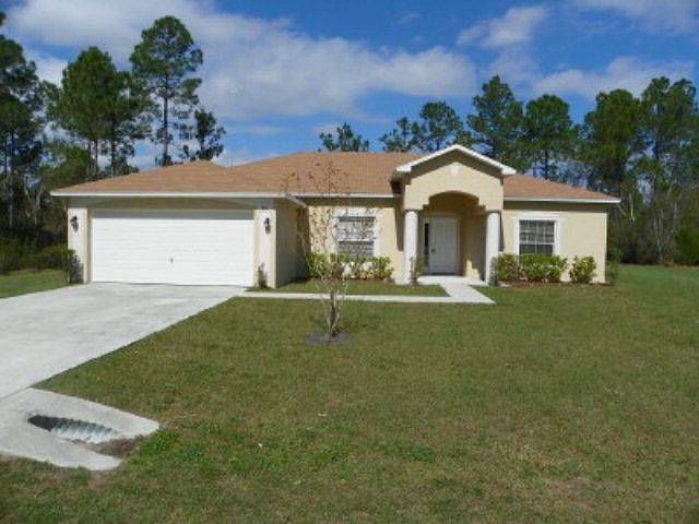 1st image of 79 Wheatfield Dr