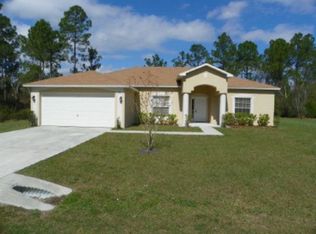 79 Wheatfield Dr, Palm Coast, FL 32164