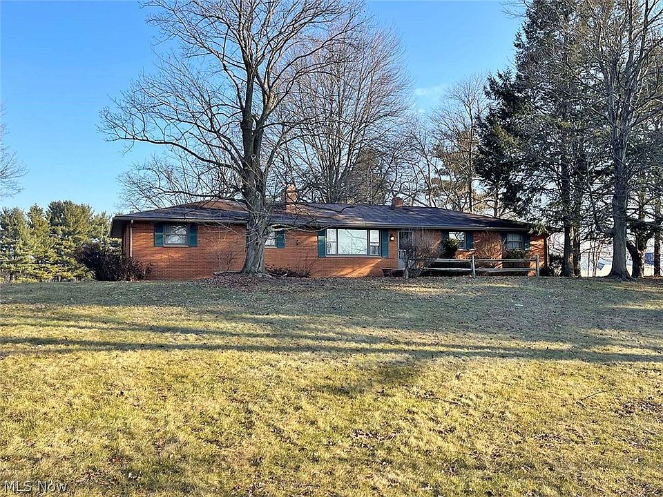 1st image of 1179 Alliance Rd NW