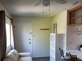 711 1/2 W Palm Ave, El Segundo, CA 90245