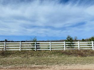 Pioneer Rd, Cheboygan, MI 49721