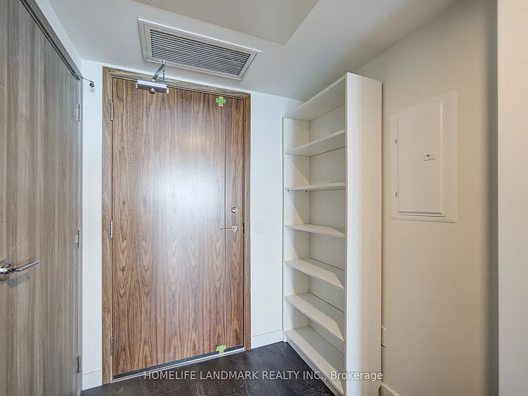 1 Concord Cityplace Way #6205 — Photo 10