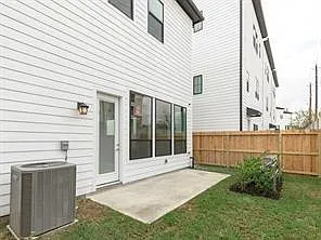 2718 Grand Fountains Dr #H — Photo 16