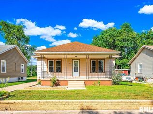 1805 Karo St, Pekin, IL 61554