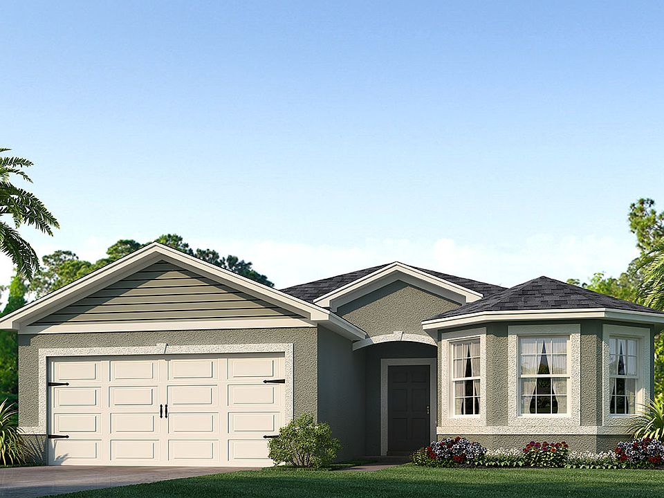 Elevation Image 0.