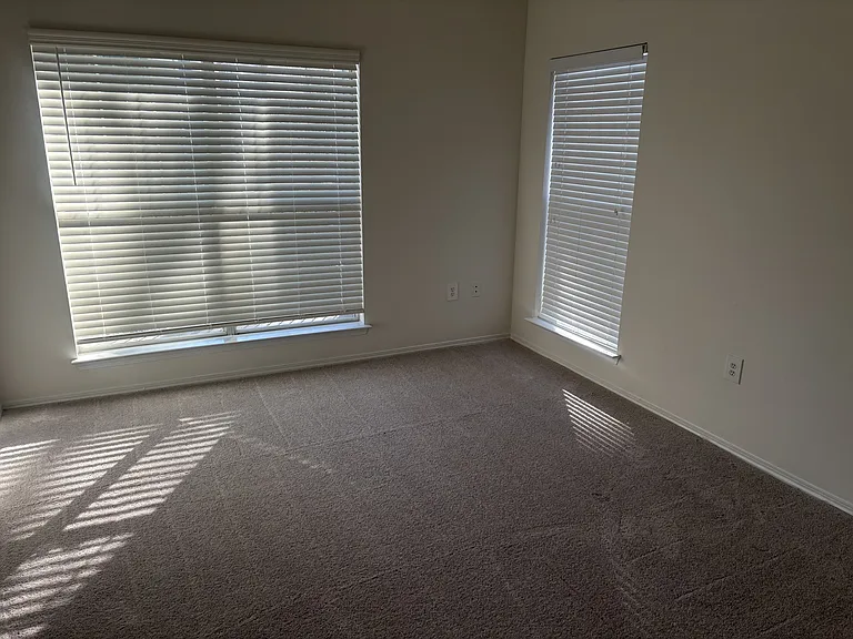 Wesley St. James Apartments at Sandy Springs — Photo 192