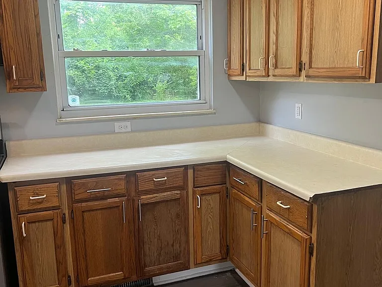 2050 Wadsworth Ct — Photo 4