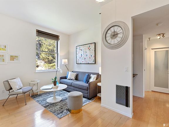 3rd image of 355 Buena Vista Ave E Unit 514
