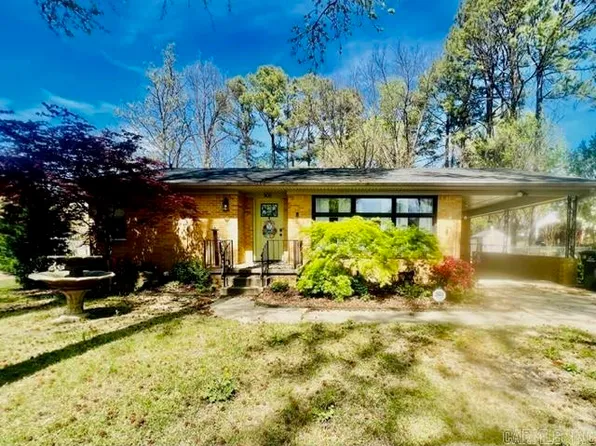 906 Neville Ct, Jonesboro, AR 72401