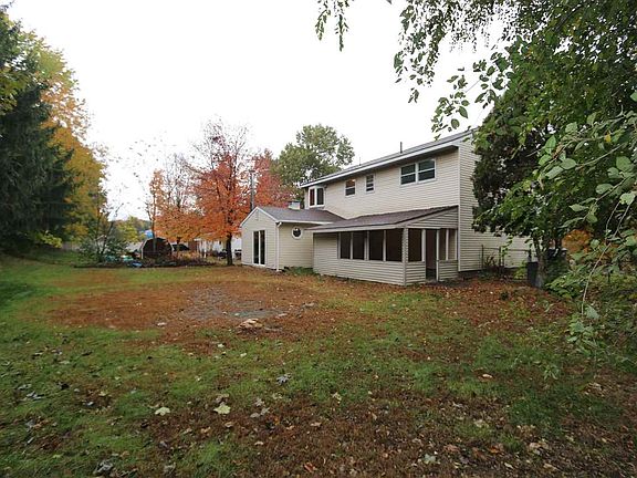 2nd image of 5 Shear Ct