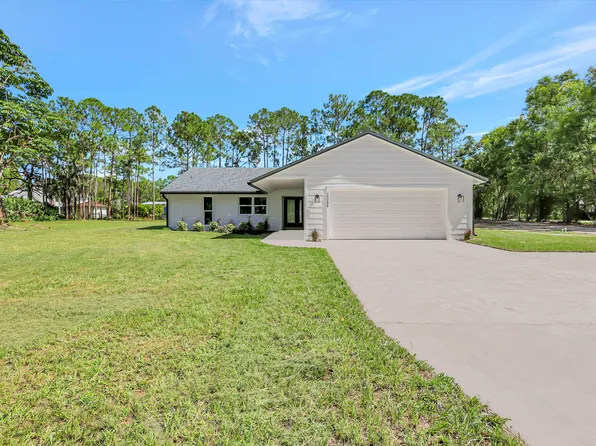 15388 133rd Ter N, Jupiter, FL 33478