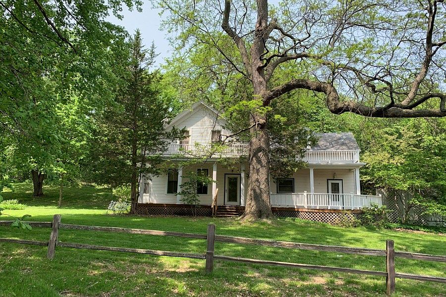 1st image of 8040 Lake Jane Trl N