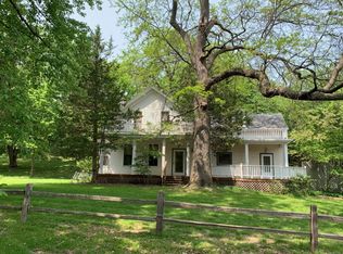 8040 Lake Jane Trl N, Lake Elmo, MN 55042
