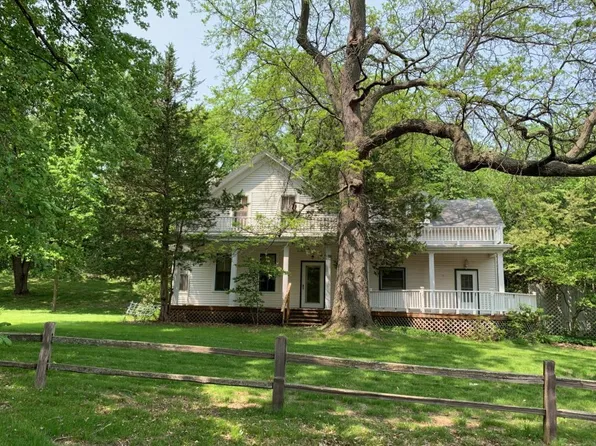 8040 Lake Jane Trl N, Lake Elmo, MN 55042