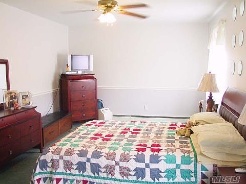 5th image of 110 Cherry Ln