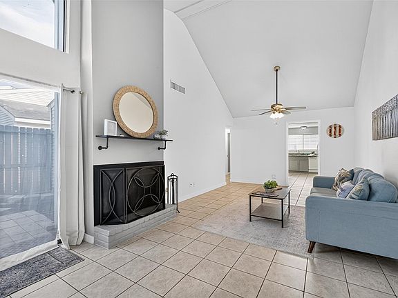 5th image of 6401 Deihl Rd APT 301
