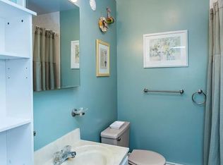 8125 Woodloo Dr, Ellicott City, MD 21043