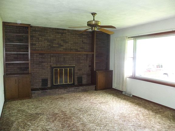 2nd image of 18880 County Road 46